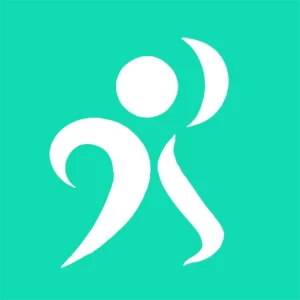 تحميل برنامج HryFine Pro عربي مهكر للاندرويد APK آخر إصدار 2027 مجانا