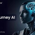 http midjourney com