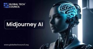 موقع ميدجورني Midjourney AI الرسم بالذكاء الاصطناعي اخر تحديث 2027 مجانا