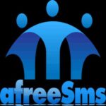 https www afreesms com