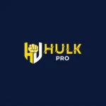 hulk pro APK