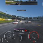 Gran Turismo