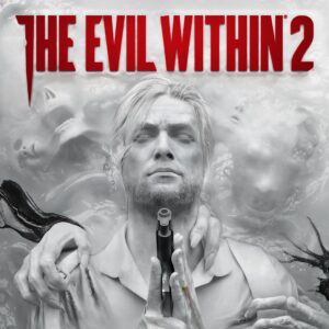 تحميل لعبة 2 The Evil Within للاندرويد وللكمبيوتر اخر اصدار 2027 مجاناً