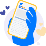 iStoria app