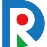 drongscreen apk