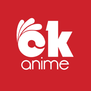 تنزيل تطبيق اوك انمي Okanime APK للاندرويد وللايفون اخر اصدار 2026 مجانا