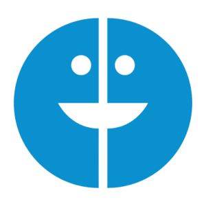 تحميل برنامج سوما ماسنجر SOMA Messenger مكالمات فيديو مجانية بدون حظر 2026 مجاناً