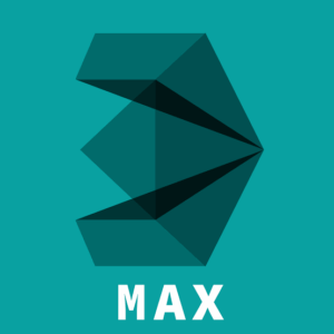 تحميل برنامج 3D Max للتصميم الداخلي كامل مع الكراك اخر اصدار 2027 مجانا