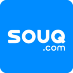 تحميل تطبيق سوق كوم Souq.com للاندرويد وللايفون 2027 مجاناً