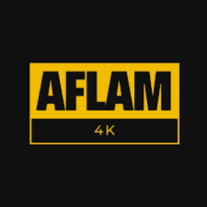 مواقع تحميل الأفلام بجودة Aflam 4k للاندرويد وللايفون اخر تحديث 2027 مجانا