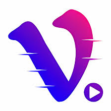 تحميل تطبيق ون كات OneCut Video Editor Apk للمونتاج للاندرويد اخر اصدار 2027 مجانا