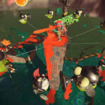 Splatoon 3