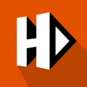 تحميل برنامج HDO Box مهكر للاندرويد وللايفون اخر إصدار 2027 مجاناً