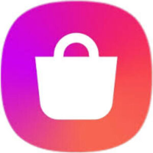 تحميل متجر تطبيقات سامسونج Galaxy Store Apk بالعربي للاندرويد 2027 مجانا