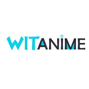 تنزيل تطبيق وايت انمي Witanime Apk لمشاهدة الانمي للاندرويد وللايفون اخر اصدار 2026 مجانا