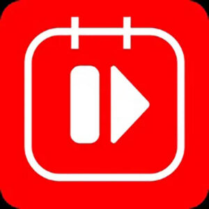 تحميل تطبيق Play Diary APK مهكر للاندرويد والايفون اخر اصدار 2026 مجانا