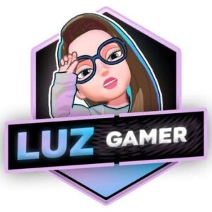 تحميل تطبيق Luz Gamer Apk للاندرويد ولايفون اخر اصدار 2027 مجاناً
