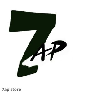 تحميل موقع 7ap Store لتنزيل الالعاب والتطبيقات المهكرة 2027 مجانا