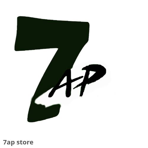 موقع 7ap store