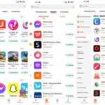 تحميل تطبيق Mi Picks