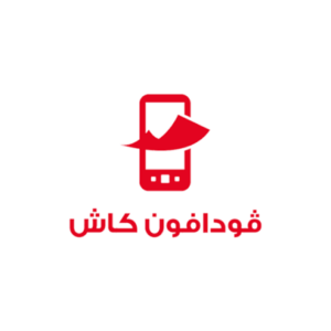 كود تحويل رصيد فودافون كاش من رقم لرقم آخر بكل سهول اخر تحديث 2027 مجاناً