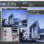 برنامج 3D Max
