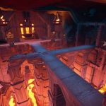 التنقيب عن الذهب hydroneer
