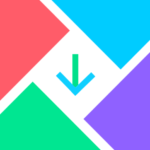 تحميل تطبيق Mi Picks APK لجميع اجهزة شاومي والاندرويد اخر اصدار 2027 مجانا