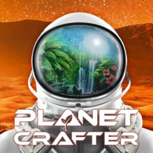تحميل لعبة العيش في الفضاء The Planet Crafter للكمبيوتر وللجوال اخر اصدار 2026 مجاناً