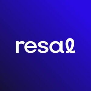 تحميل تطبيق رسال Resal App منصة البطاقات الرقمية للاندرويد والايفون اخر اصدار 2027 مجانا
