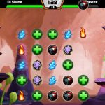 لعبة Slugterra