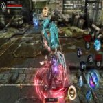 تحميل لعبة Darkness Rises