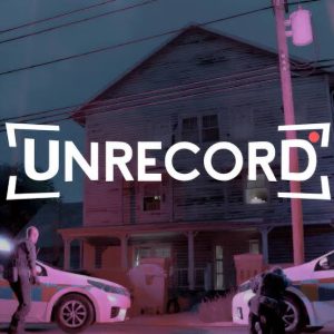 تحميل لعبة انريكورد Unrecord APK للاندرويد وللايفون اخر اصدار 2026 مجانا