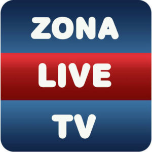 تحميل تطبيق Zona Live Tv Apk لمشاهدة القنوات والمباريات للاندرويد اخر اصدار 2027 مجاناً
