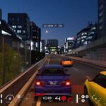 غران توريزمو Gran Turismo