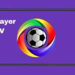 GoPlayer TV