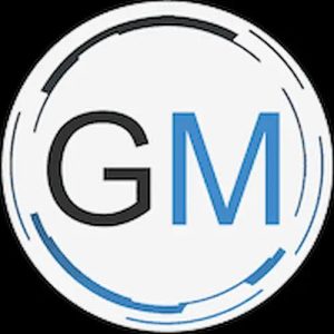 تحميل تطبيق جي مانجا GMANGA مهكر APK للاندرويد والايفون اخر اصدار 2026 مجانا