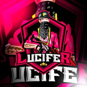 تحميل تطبيق لوسيفر فري فاير Lucifer FF مهكر للاندرويد والايفون آخر إصدار 2026 مجاناً