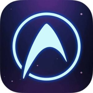 تحميل برنامج تسريع وتنظيف الهاتف DU Speed Booster Apk مهكر للاندرويد 2027 مجاناً