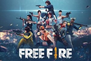 تحميل لعبة فري فاير Free Fire مهكرة Apk للكمبيوتر وللموبايل اخر تحديث 2026 مجاناً