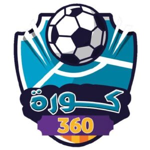 تحميل تطبيق كورة Koora 360 Apk لمشاهدة المباريات للاندرويد اخر اصدار 2027 مجانا