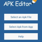 برامج اندرويد Apk مهكرة
