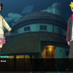 تحميل لعبة naruto family vacation