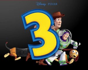 تحميل لعبة Toy Story 3 مهكرة للكمبيوتر والاندرويد كاملة اخر اصدار 2026 مجاناً