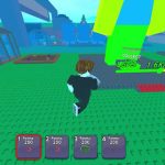 تطبيق Yandex Games