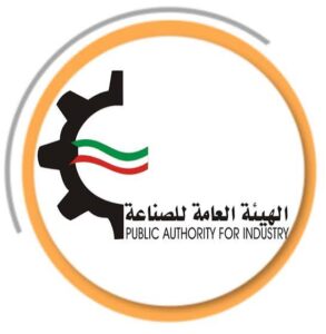 تحميل تطبيق الهيئة العامة للصناعة Pai Gov Kw الكويت للاندرويد والايفون 2027 مجانا