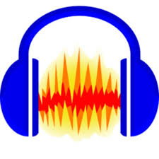 تحميل برنامج اوداسيتي Audacity بالعربي للكمبيوتر وللجوال 2027 مجانا