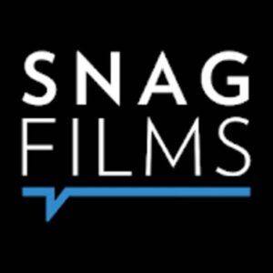 تنزيل تطبيق Snag Films لمشاهدة الأفلام والمسلسلات للاندرويد وللايفون 2027 مجانا