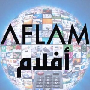 موقع افلام Aflaam لمشاهدة وتحميل أحدث الافلام مترجمة 2027 مجاناً