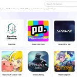 installapp site موقع